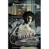 A Murder in Ashwood: Scandals and Secrets in the Gilded Age - Paperback