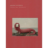 Mark Ryden Yakalina Secrets: New Shows from the Godfather of Pop Surrealism - Hardcover