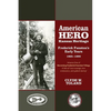 American Hero, Kansas Heritage - Paperback