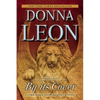 By Its Cover: A Commissario Guido Brunetti Mystery - Paperback