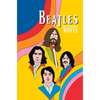 Orbit: The Beatles: John Lennon, Paul McCartney, George Harrison and Ringo Starr - Hardcover