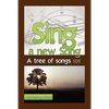 Sing a New Song - Paperback