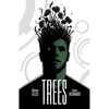 Trees Volume 1 - Paperback