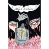 Able Christians - Paperback