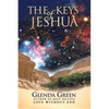 The Keys of Jeshua - Paperback