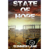 State of Hope - Paperback