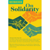 On Solidarity - Paperback