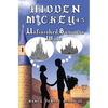 Hidden Mickey 4.5: Unfinished Business-Wals - Paperback