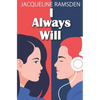 I Always Will - Paperback