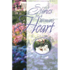 Stories for a Woman's Heart: Over 100 Stories to Encourage Her Soul - Paperback
