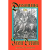 Dreaming The Iron Dream - Paperback