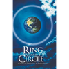 Ring Around the Circle: A story of 'Philantasy' - Hardcover