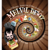The Efficient, Inventive (Often Annoying) Melvil Dewey - Hardcover