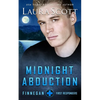 Midnight Abduction - Paperback