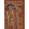 The Healing Craft - Paperback