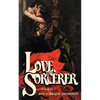 Love the Sorcerer - Paperback