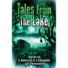Tales from The Lake Vol.2 - Paperback