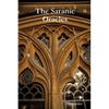 The Satanic Oracles - Paperback