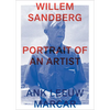 Willem Sandberg: Portrait of an Artist - Paperback