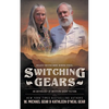 Switching Gears: An Anthology of Western Short Fiction - Paperback