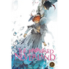 The Promised Neverland, Vol. 18: Never Be Alone - Paperback