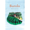 Barolo - Paperback