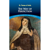 The Way of Perfection - Paperback