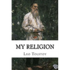 My Religion - Paperback