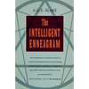 The Intelligent Enneagram - Paperback