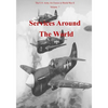 Services Around the World - Paperback