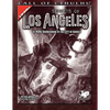 Secrets of Los Angeles: A 1920s Sourcebook to the City of Angels - Paperback
