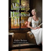 The Master of Heathcrest Hall - Paperback