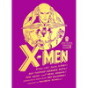 X-Men - Hardcover