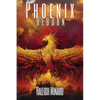 Phoenix Reborn: King of the Chimerians - Paperback