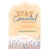 Seeking Peace: A Spiritual Journey from Worry to Trust (Stay Connected Journals for Catholic Women #5) - Paperback