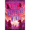 The Witching Wind - Hardcover