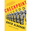 Checkpoint - Paperback