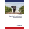 Organizational Behavior - Paperback