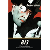 813 (Warbler Classics) - Paperback