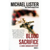 Blood Sacrifice - Paperback