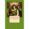 Aestheticism and the Femme Fatale - Paperback