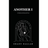 Another I - Paperback