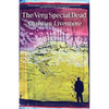 The Very Special Dead - Paperback