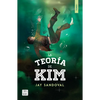 La Teoría de Kim - Paperback