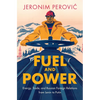 Fuel and Power - Paperback