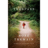 Trespass - Paperback