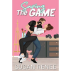 Saving the Game: Illustrated Special Edition - Paperback