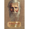 John Muir: Apostle of Nature Volume 8 - Paperback