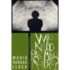 Who Killed Palomino Molero? - Paperback