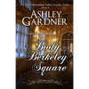 A Body in Berkeley Square - Paperback
